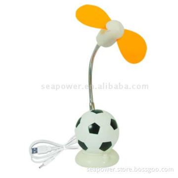 USB Fan
